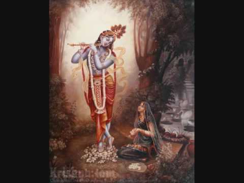 vanamali vasudeva song