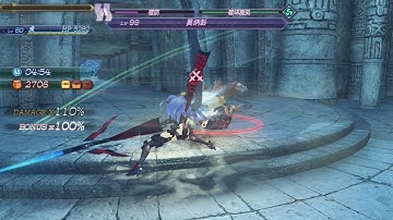 Xenoblade2 - Bringer of Chaos:This Year