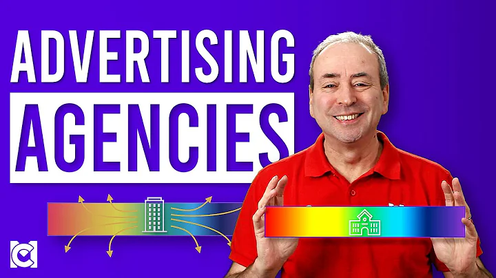 Advertising Agencies: What They Offer and How to Select and Brief an Ad Agency