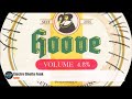 Kolter - Electro Ghetto Funk [Hoove]