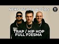 Van gogh - Neko te ima noćas - Trap obrada full pjesma