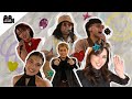[OFF THE RECORD] The PlayRoom BTS - Annrain, Bryan Chong, Kanishia, Lala, Nico, Sarvi, Ian Manibale