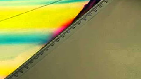 Detrainment of a gravity current into linear stratification