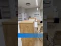 Эргономика и комфорт: обустройство новой клиники  #мебельдляофиса  #дизайнинтерьера  #бизнес
