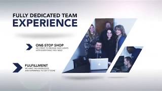 Altrua Global Solutions National Owners Association Altrua Global Solutions National Owners Association