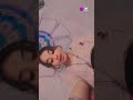 Aroma ke Lala ke bad Tere yaar ka