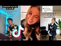 Most Incredible Voices On TikTok!!! 💕🎤 (TikTok Compilation) (Song Covers)