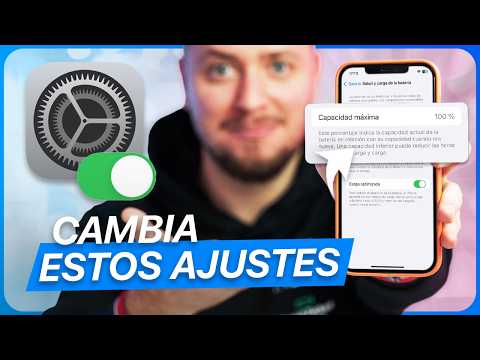 REVIVE tu iPhone