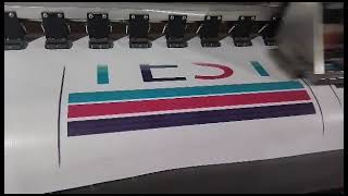 PLOTTER FORNI FJ-3245