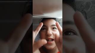 Bugün Benim Doğum Günüm Hem Sarhoşum Hem Hastayım