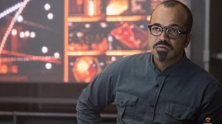 Голодные игры: Сойка пересмешница. Часть I - смотреть онлайн второй тизер (дублированный) Голодные игры: Сойка пересмешница. Часть I - смотреть онлайн второй тизер (дублированный)