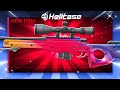 Hellcase Promo Code - AWP SESSION