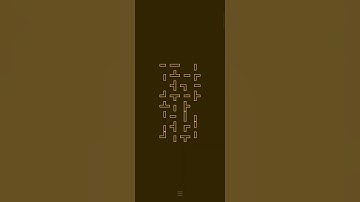 Infinity Loop Relaxing Puzzle Level 26-35 #puzzles#games#braintestsolution #logicpuzzles#gaming