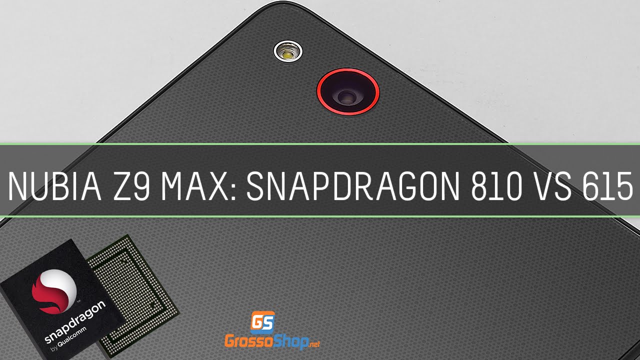 Zte nubia z9 max snapdragon 810 zte nubia z9 max snapdragon 810 with this