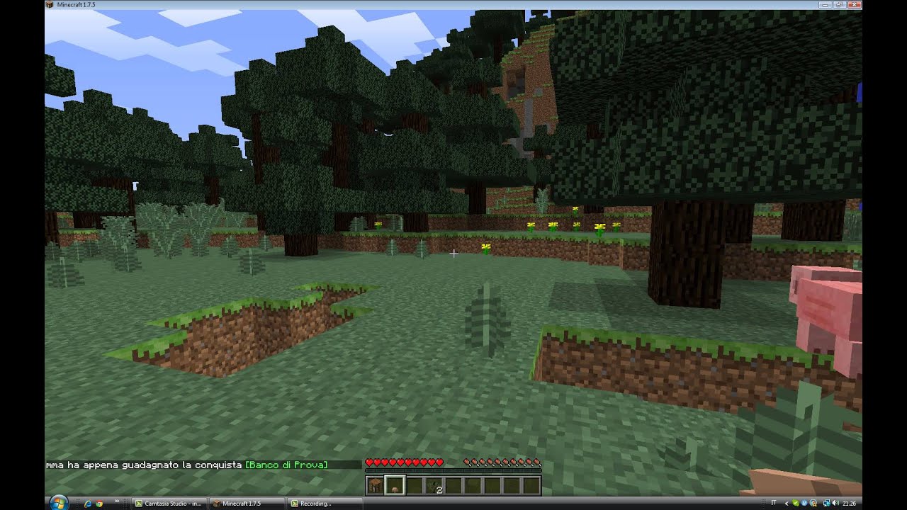 minecraft 1.5.2 downloads minecraft 1.5.2 downloads