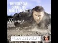 Capture de la vidéo Ep 030 The Art Of Collaboration With Niramsin Yakou