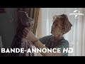 Une Robe Pour Mrs Harris - Bande annonce VF [Au cinéma le 2 novembre]