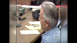 Former Manson follower OK'd for release