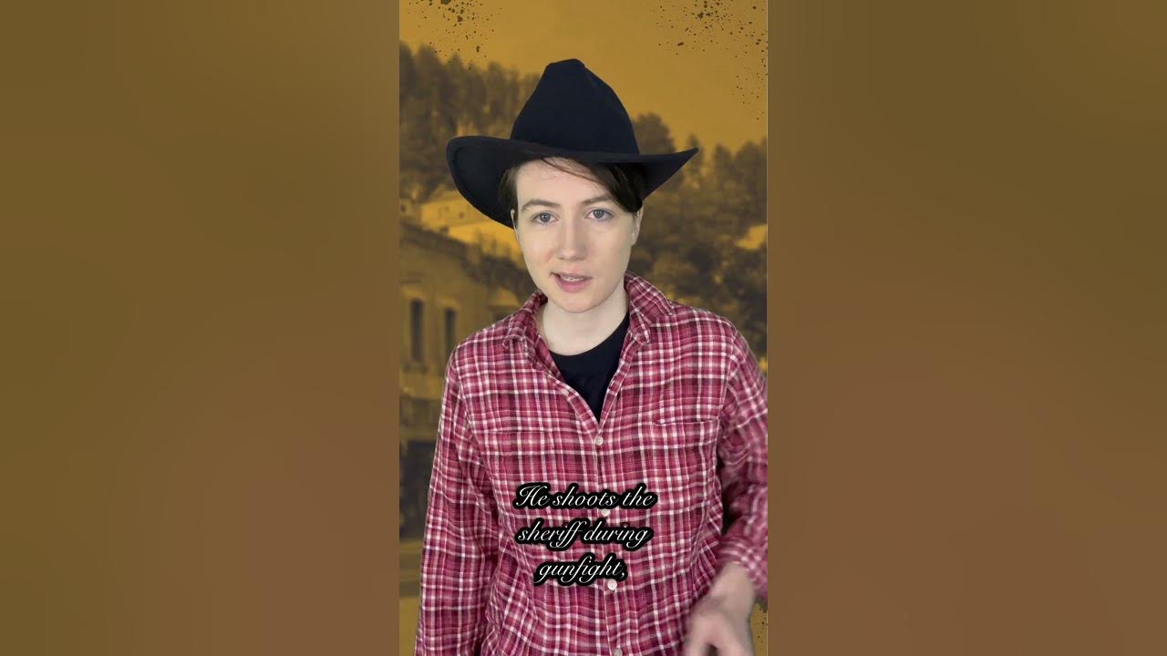 embarrassed-cowboy-theme-song-youtube