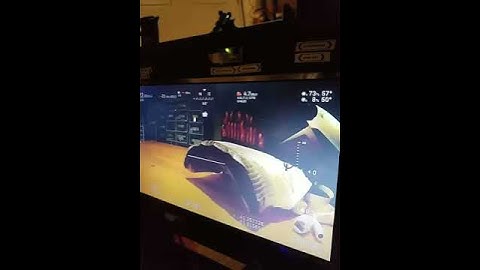 WFB Open-HD pi0 processor usage