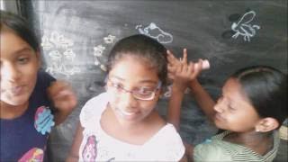 Michigan VBS Team 2016 Slideshow