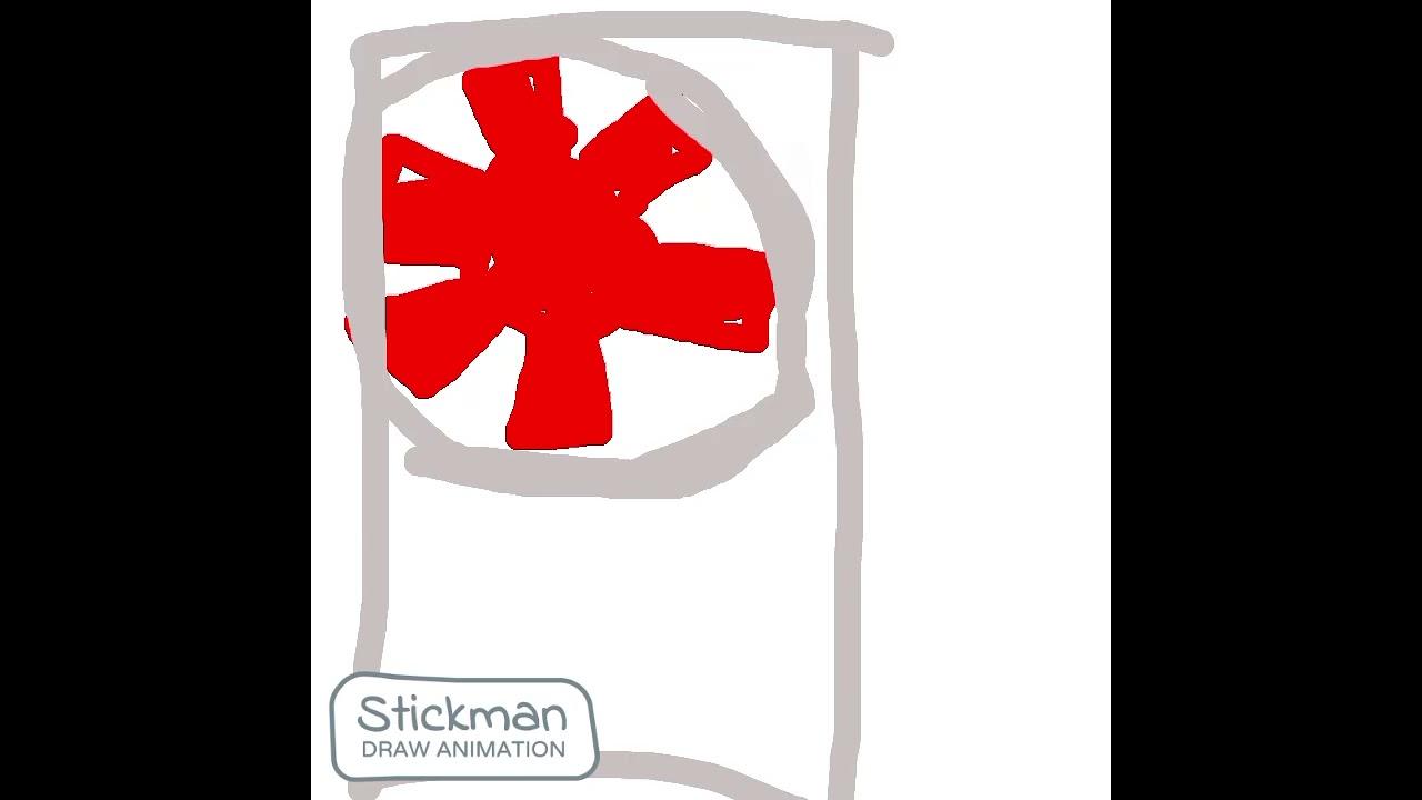 роспавші імперії Bobryk