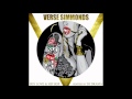 Verse Simmonds - Talk That