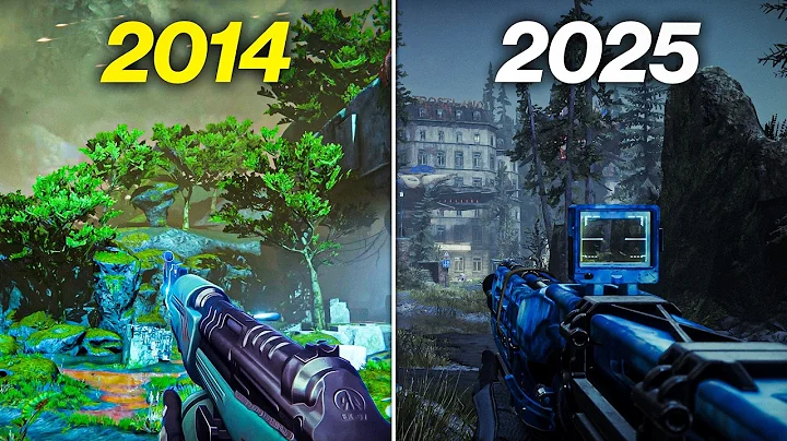 It’s Just Not the Same