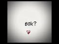 60k? #naofloppa #memes #60代
