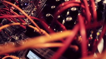 E352, TipTop Z2040, Z8000, Z4000, Z-DSP, Zadar, Batumi