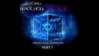 Beyond the Black Hole - Misery