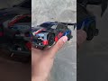 #bmw #hotwheels #rc #rccar #rclovers #toys #viralshort #viralvideo #1000subscriber #1million