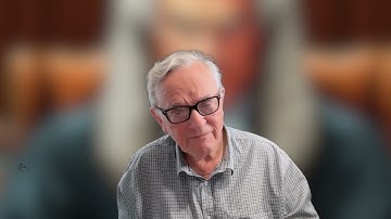 Innocence of CO2  - Prosecution of Episode 1