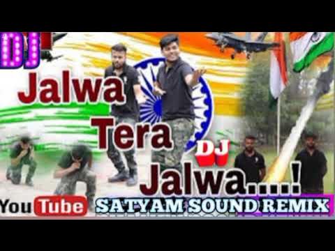 independence day dj songs download 2025