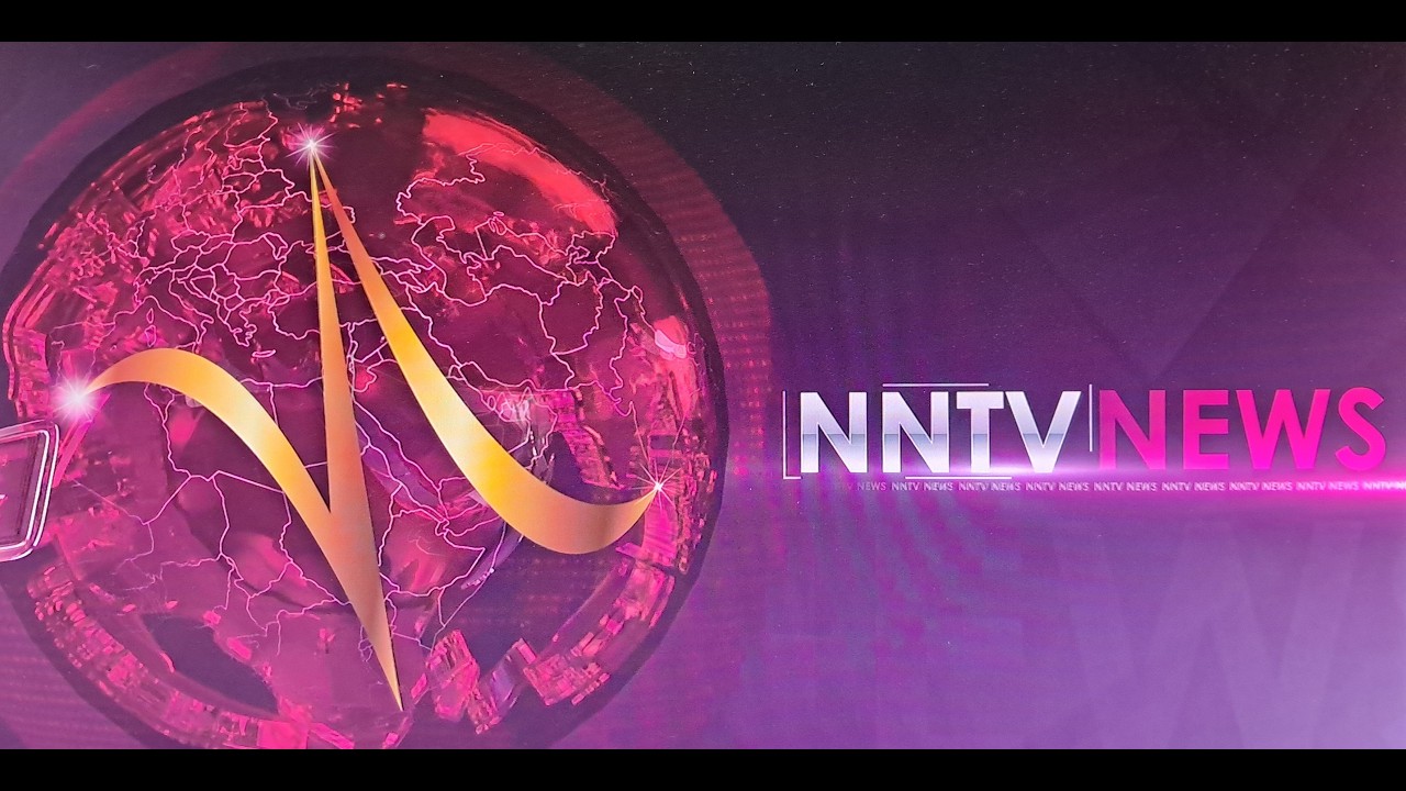 १६५ वटै निर्वाचन क्षेत्रमा तयारी पूरा भएको निर्वाचन आयोगद्वारा जानकारी NNTV || LIVE