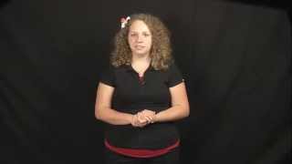 Sentence Structure: Simple Sentences *