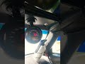 ls3 s2000 idle temp