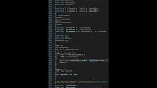 Neural Network From Scratch - Convolution Derivatives