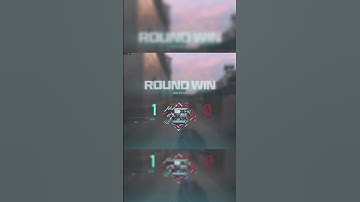 Ranked Play Ninja Defuse #gaming #cod #mw3 #ranked