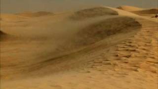Watch Rough Silk Dust To Sand video