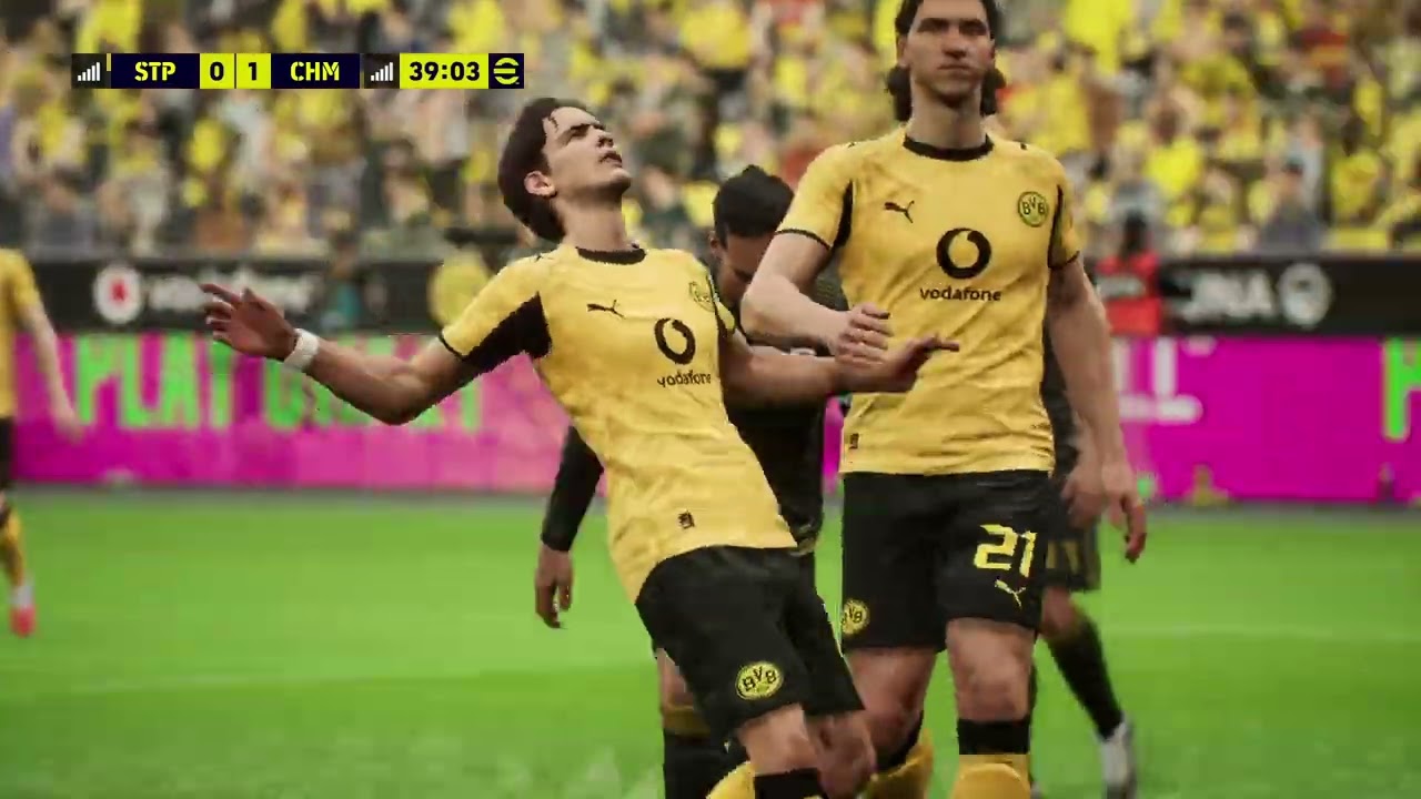 eFootball_20251228015325