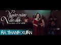 Ngàn Năm Vẫn Đợi - Official Music Video - Hà Thanh Xuân