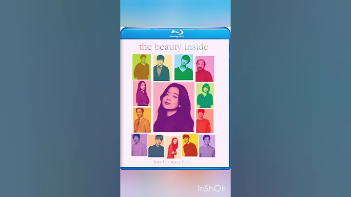 K-Dramas without LOVE TRIANGLES