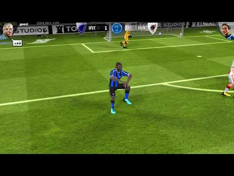 Sociable Soccer '21 Gameplay Teaser