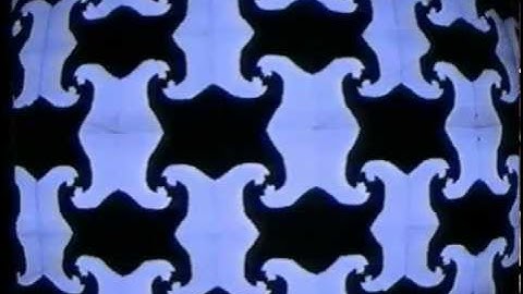 3Lux-3 - a journey through ambience (1993)