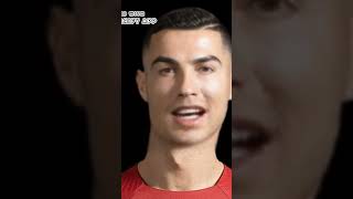 Cotton Eye Ronaldo#Funny #Cristianoronaldo #Ai #Football #Soccer #Youtube #Meme
