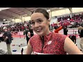 Roisin Willis 1:57.97 American indoor 800m record in Boston