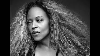 Cassandra Wilson - Death Letter