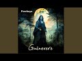 Guinevere 