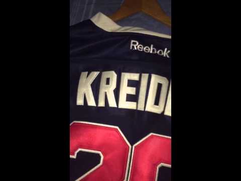 chris kreider heritage jersey